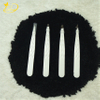 Stainless Steel Professional Eyebrow Tweezers