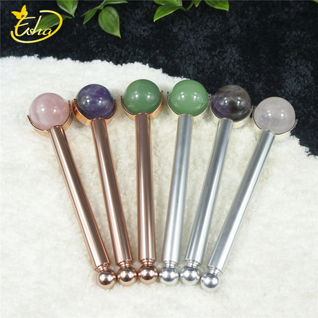 Beauty-Device-Natural-Saitama-Massager-Jade-Roller-Massage-Roller.jpg