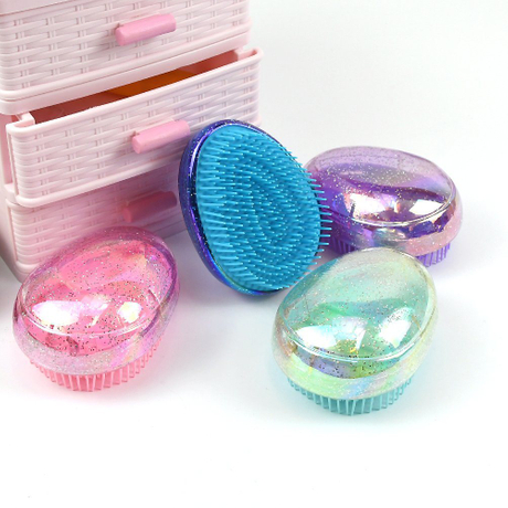 Egg-Round-Shape-Soft-Styling-Tools-Hair-Brushes-Detangling-Comb-Salon-Hair-Care-Comb-for-Travel-Anti-Static-Hair-Brush-Comb.jpg