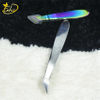 Cuticle Nail Nipper