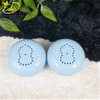 Gourd Cleansing Brush Soft Facial Cleansing Artifact Brush