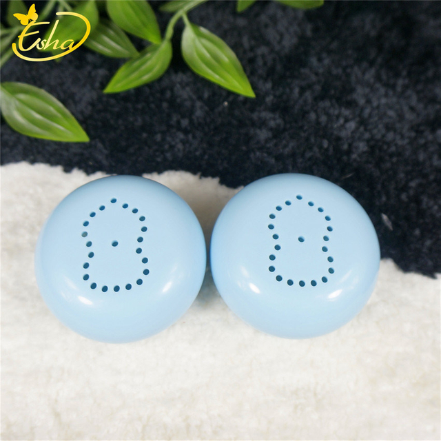 Gourd Cleansing Brush Soft Facial Cleansing Artifact Brush