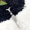 Magnetic Lashes Tweezer Eyelashes Applicator