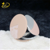 Folding Makeup Double-Sided Portable Makeup Mirror