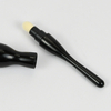 Beauty Blending Custom Logo Makeup Brush