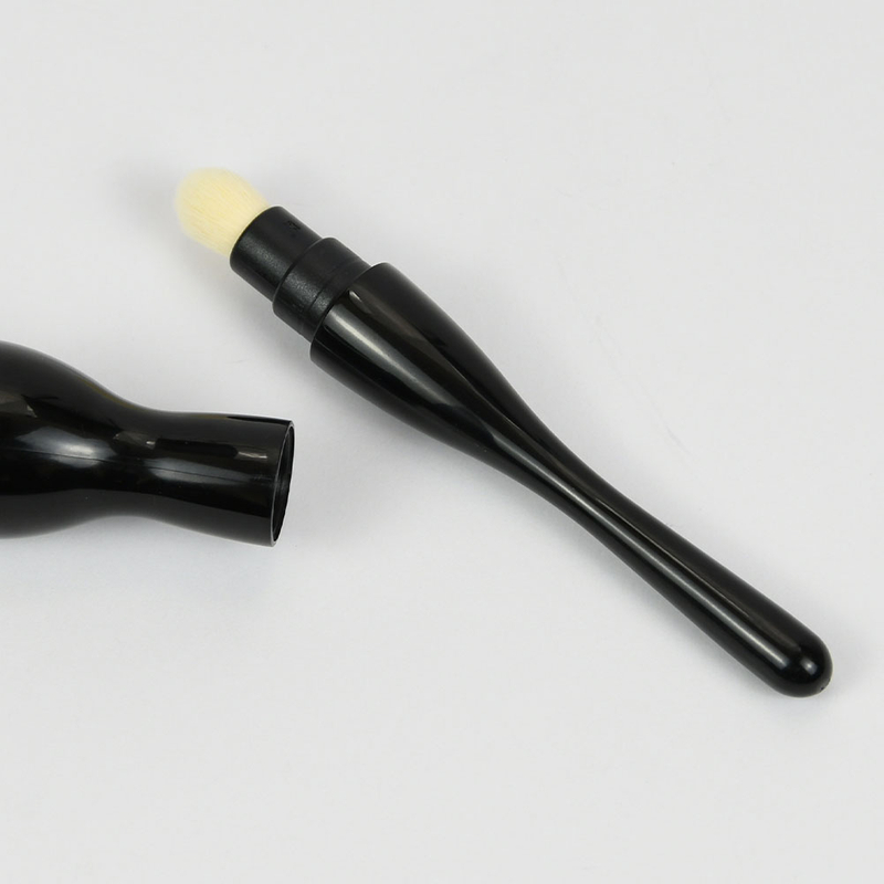 Beauty Blending Custom Logo Makeup Brush
