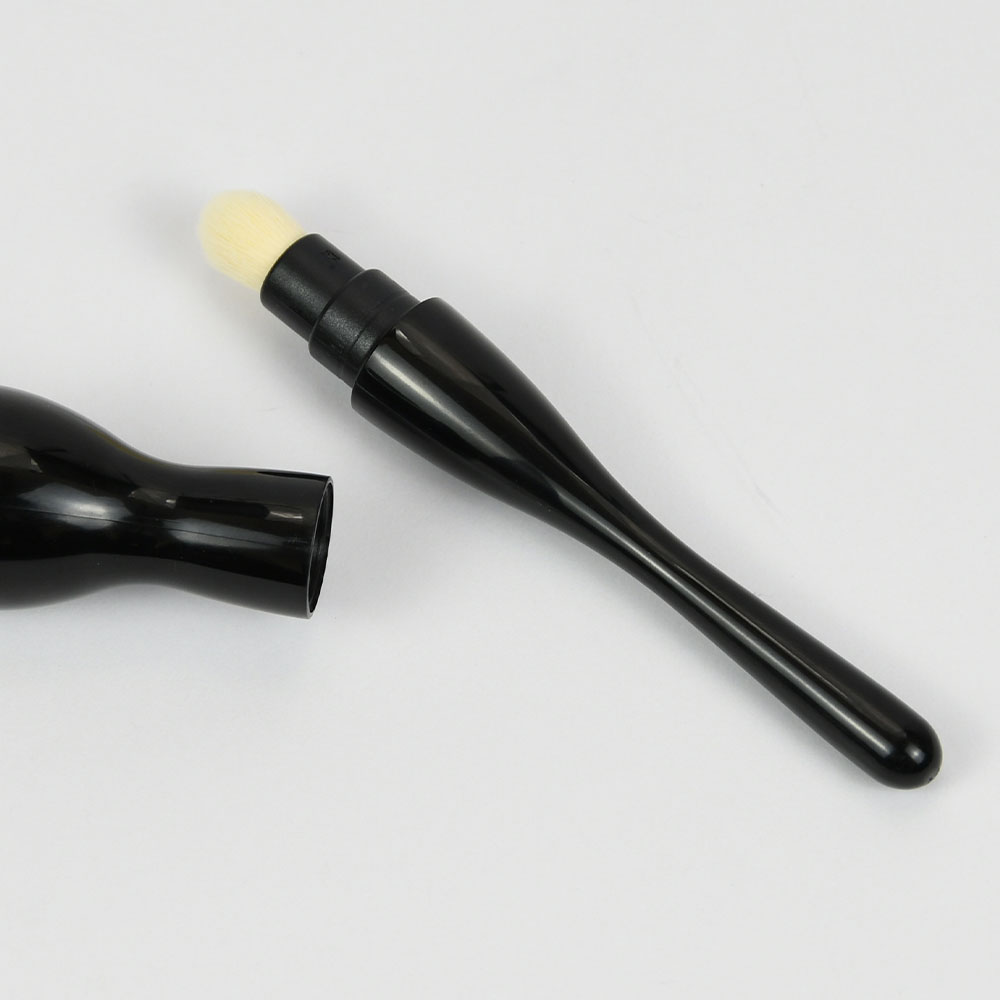 Beauty Blending Custom Logo Makeup Brush