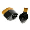 Short Handle Liquid BB Cream Makeup Brush
