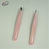 Best Grip Eyebrow Tweezers