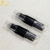 Double Side 4 in 1 Multi Foundation Makeup Brush