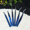 Anti-Static Volume Custom Eyelash Tweezers