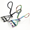 Professional Classic Metal Eyelash Curler with Comfort Grip