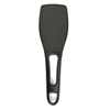 Pedicure Sandpaper Plastic Foot File
