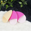 Portable Reusable Makeup Sponge Puff