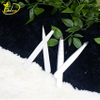 Stainless Steel Professional Eyebrow Tweezers