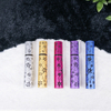 Portable Travel Mini Perfume Bottles