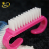 Nail Dust Cleaning Brush