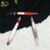Best Tweezers For Eyebrow