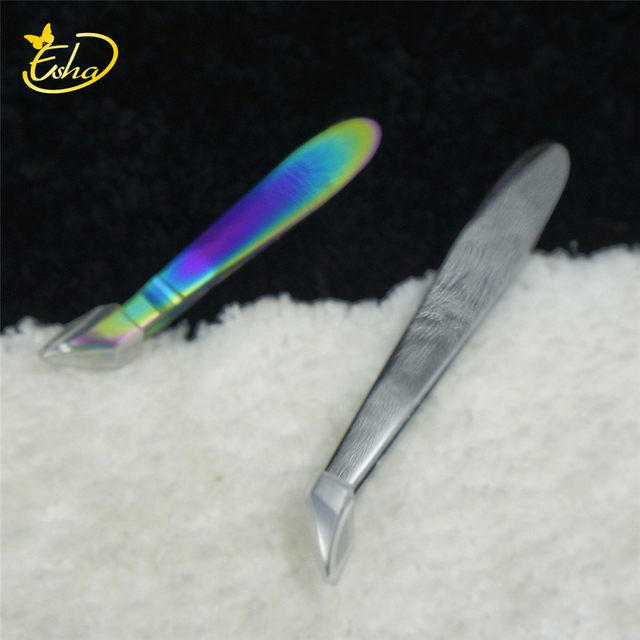 Cuticle Nail Nipper