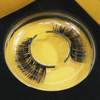 Fake Full Strip Faux Mink Eyelash