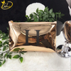 Alphabet Printing Cosmetic Storage Bag
