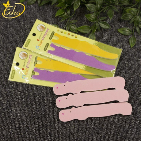 Hot-Selling-Two-Color-Nail-Buffer-with-Hippo-Shape.jpg