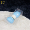 Gourd Cleansing Brush Soft Facial Cleansing Artifact Brush