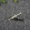 Magnetic Lashes Tweezer Eyelashes Applicator