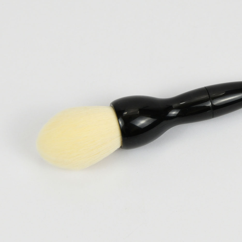 Beauty Blending Custom Logo Makeup Brush