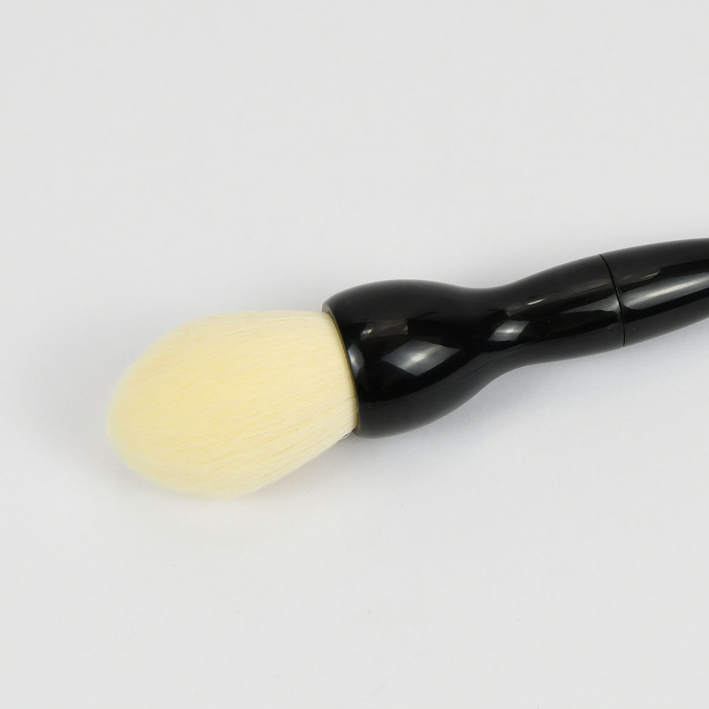 Beauty Blending Custom Logo Makeup Brush