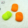 Fruit Shape Silicone Facial Cleansing Brush