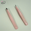 Best Grip Eyebrow Tweezers
