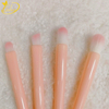 Double Side 4 in 1 Multi Foundation Makeup Brush