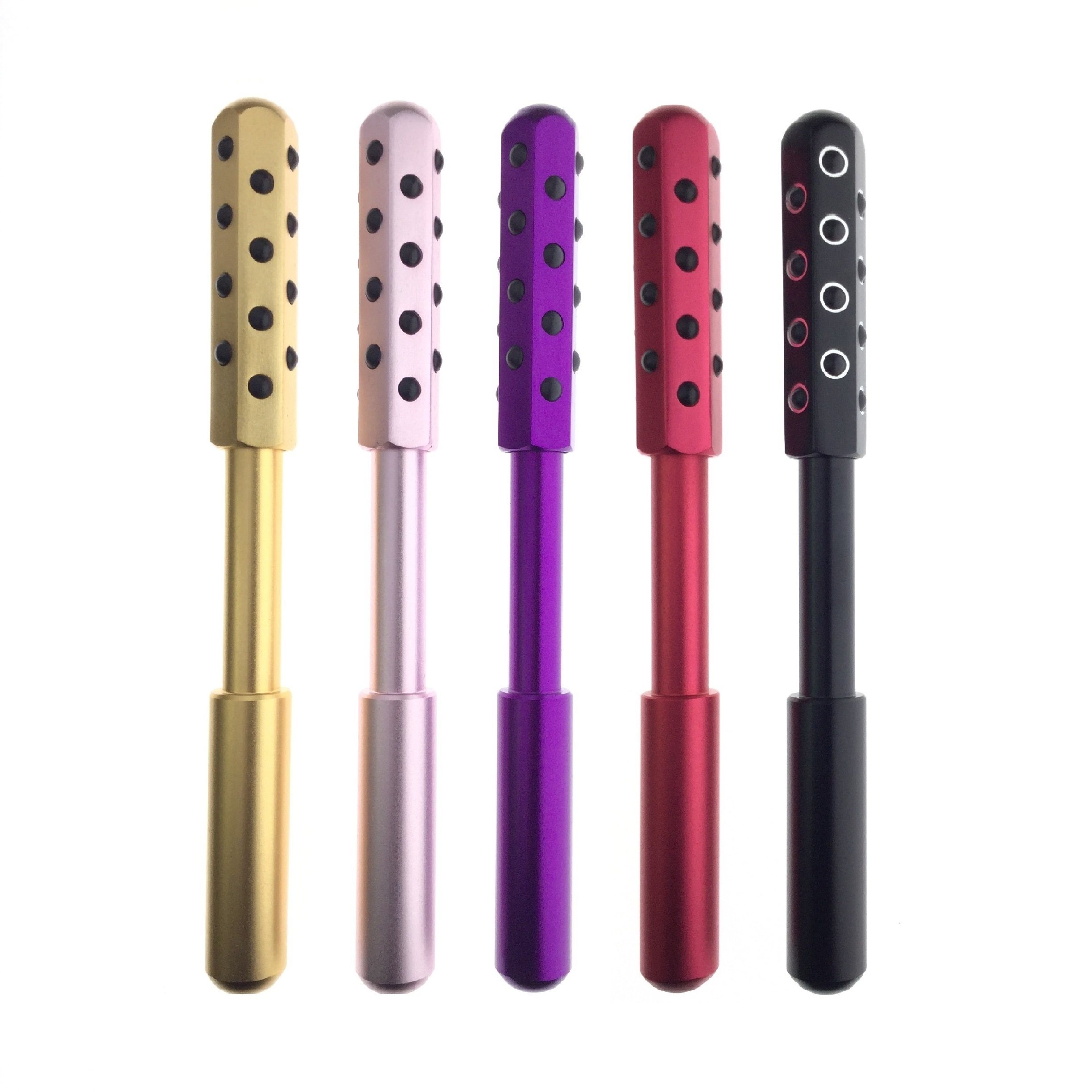 Personal care products germanium beauty roller