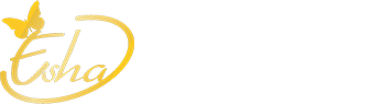 Esha