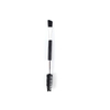 Portable Double Head Eyebrow Brush
