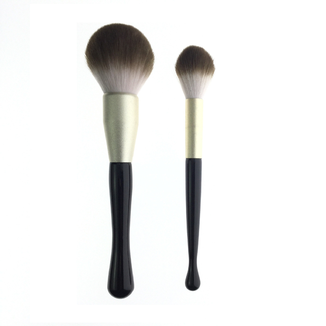 Best Selling Powder Foundation Makeup Brush