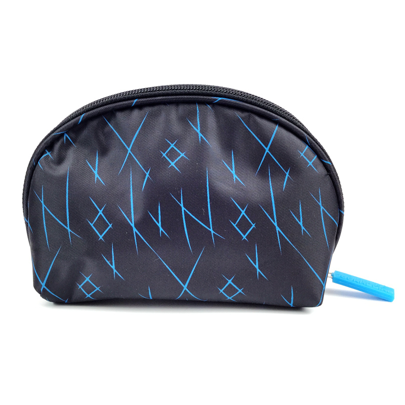 Cosmetic Bag For Purse