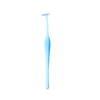 Mini Eyebrow Razor for Lady Makeup Beauty