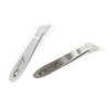 Mini Stainless Steel Nail Cuticle Nipper Scissors 