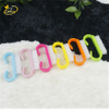 Nail Dust Cleaning Brush