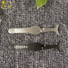 Magnetic Lashes Tweezer Eyelashes Applicator