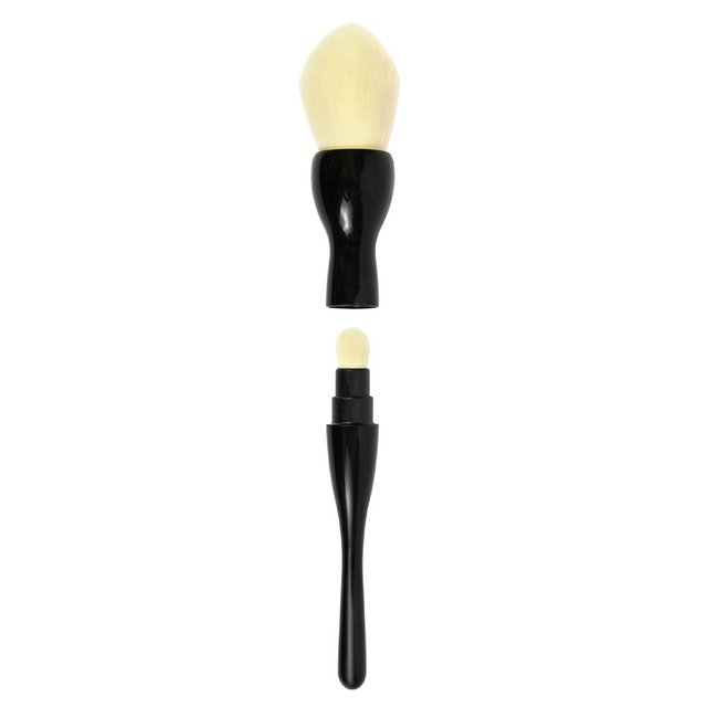 Beauty Blending Custom Logo Makeup Brush