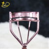 Rose Gold Metallic Handle Eyelash Curler