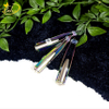 LED Illuminated Eyebrow Tweezers