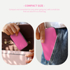 Personal Care Nail Scissors Nail Clippers Set