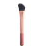 Professional Rose Gold Face Makeup Brush