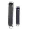 Fingernail Toenail Clippers Nail Clipper