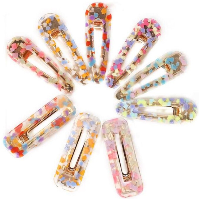 Hair Band For Kid and Girl