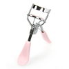 Stainless Steel Eyelash Curler for Small Eyes